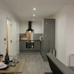 Rent 1 bedroom flat in Bradford