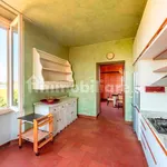 Apartment via Giuseppe Garibaldi, Anzola dell'Emilia