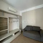 Rent 2 bedroom apartment of 47 m² in Milano