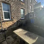 Rent 2 bedroom flat in Sheffield