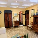 Rent 4 bedroom apartment of 104 m² in Genova