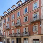 Rent 3 bedroom apartment of 65 m² in Turin