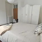 Rent a room of 114 m² in bilbao