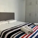 Rent 3 bedroom apartment in Athens