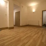 Rent 1 bedroom flat in East Of England