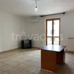 Rent 5 bedroom apartment of 110 m² in Lecce