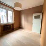 Huur 2 slaapkamer appartement in Verviers