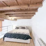 Rent 1 bedroom apartment of 35 m² in Firenze