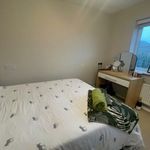 Rent 3 bedroom house in East Midlands