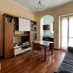 Rent 2 bedroom apartment of 60 m² in Turin