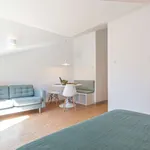 Rent 2 bedroom apartment in lisbon