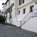 Rent 1 bedroom apartment of 43 m² in Florence