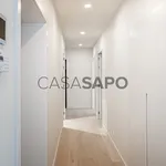 Apartamento T2 para alugar em Cascais