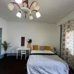 Rent 1 bedroom student apartment in Redfern