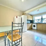 Rent 4 bedroom flat in Winchester