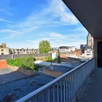 Appartement de 108 m² avec 3 chambre(s) en location à Eeklo