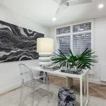 Rent 3 bedroom apartment in Toorak