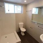 4A/66 Sherwood Road Toowong QLD 4066 - Position Property Services