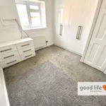 Rent 2 bedroom house in Sunderland