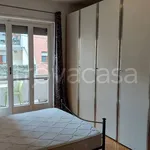 Rent 3 bedroom apartment of 80 m² in Torino