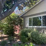 Rent 3 bedroom house in Napa