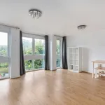 Rent 1 bedroom apartment in Southend-on-Sea