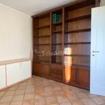 Rent 3 bedroom apartment of 65 m² in Grosseto