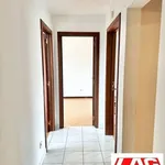  appartement avec 2 chambre(s) en location à Nivelles