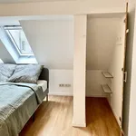 Rent 1 bedroom apartment of 786 m² in Berlin