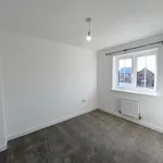 Rent 4 bedroom house in Derbyshire