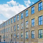 Rent 1 bedroom apartment in Kirklees