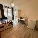 Kamer van 17 m² in Heer