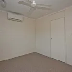 Rent 2 bedroom apartment in Kirwan