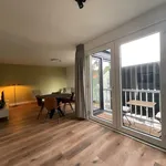 Huur 2 slaapkamer huis van 65 m² in Arnhem