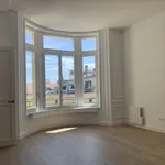 Studio of 48 m² in Nancy