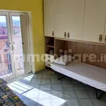 Rent 1 bedroom apartment of 48 m² in Naples