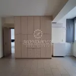 Rent 3 bedroom apartment of 110 m² in Ευρυάλη