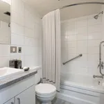 Rent 1 bedroom apartment in Laval (administrative region)