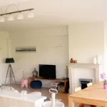 Rent 2 bedroom apartment in Antwerp