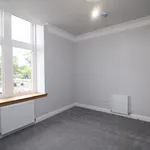 Rent 2 bedroom flat in Scotland