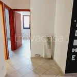 Rent 4 bedroom apartment of 70 m² in Caluso