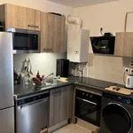 Appartement de 45 m² avec 2 chambre(s) en location à Champigny-sur-Marne