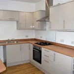 Rent 2 bedroom flat of 91 m² in West Lindsey