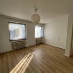  appartement avec 2 chambre(s) en location à Marchienne-au-Pont