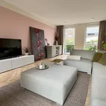 Fascinatio Boulevard, Capelle aan den IJssel - Amsterdam Apartments for Rent