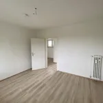 Miete 2 Schlafzimmer wohnung von 52 m² in Dortmund