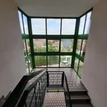 Rent 3 bedroom apartment of 78 m² in Szolnok