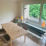 Rent 2 bedroom apartment of 83 m² in Düsseldorf