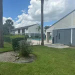 apartment for rent in Osceola