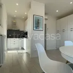 Rent 5 bedroom apartment of 100 m² in Forte dei Marmi